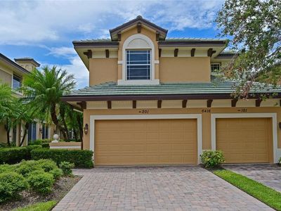 6416 Moorings Point Cir Unit 201, Lakewood Ranch, FL, 34202