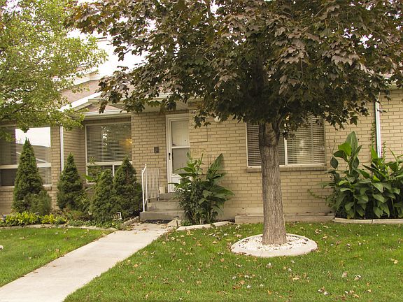 3rd image of 1513 W Cornerstone Dr