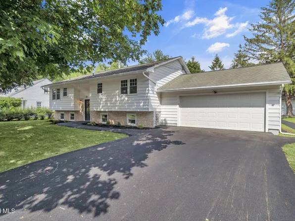 159 Central Avenue, Troy, NY 12180