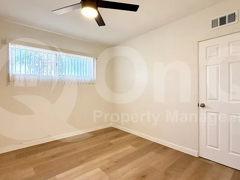 3931 N Longview Ave #2 — Photo 7
