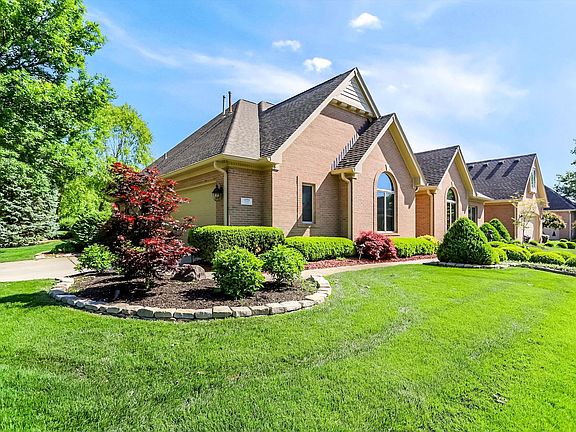 3rd image of 1694 Dorrell Ct