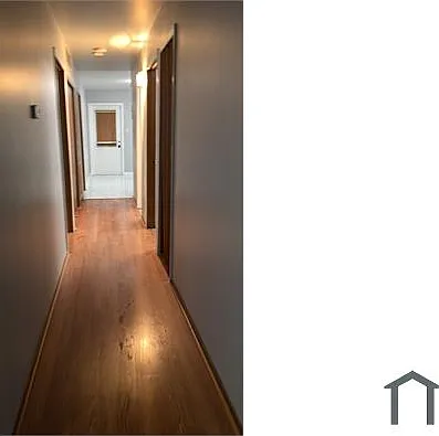 7200 S Euclid Ave #2 — Photo 3