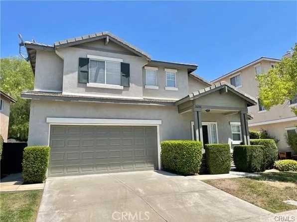 26236 Lawrence Union Dr, Murrieta, CA 92563