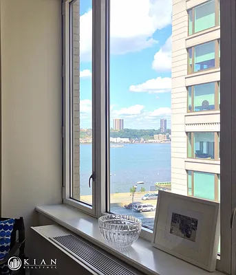 Rented by Kian Realty | media 3