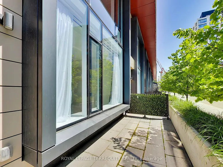 180 Mill St #S132 — Photo 38