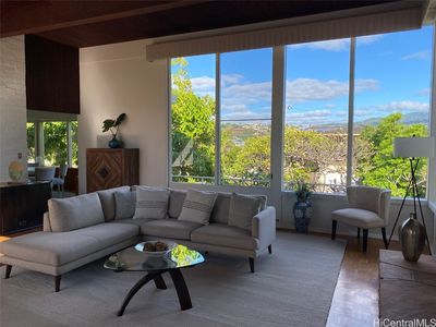 4364 Hopeloa Pl, Honolulu, HI, 96816