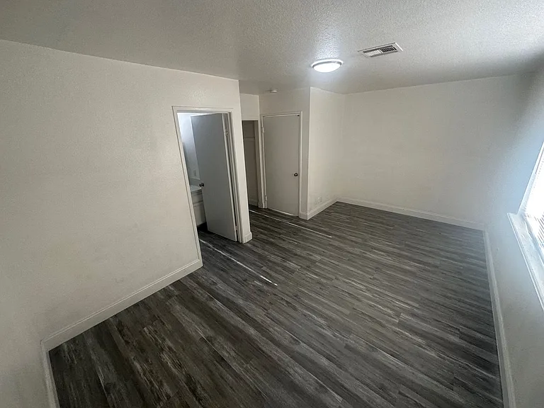 6945 Mendon Ln #2 — Photo 6