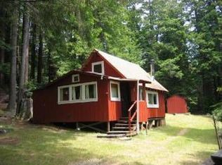 46701 Collins Landing Rd, Gualala, CA 95445