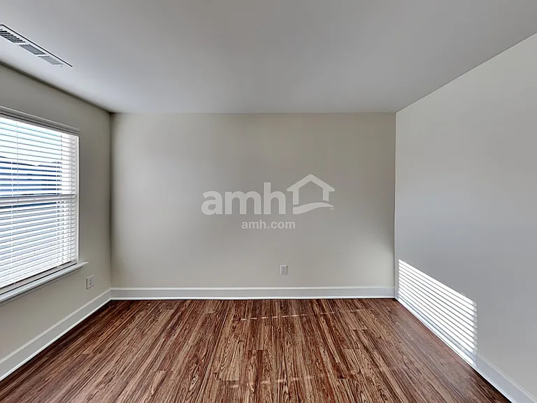 4724 Chutney Dr — Photo 21