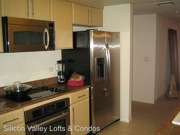 4th image of 46 W Julian St Unit 226