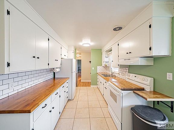 4th image of 758 Reed Ave