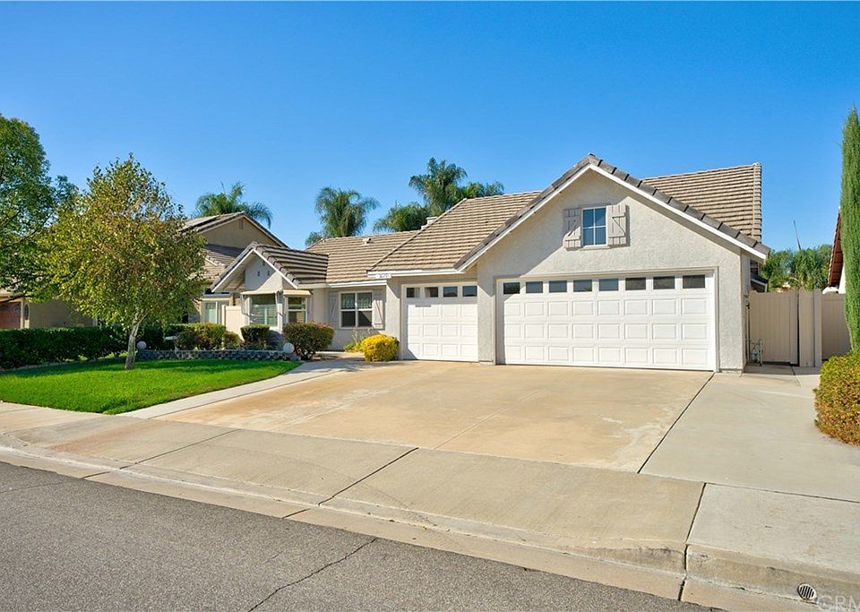 1st image of 30291 Marne Way