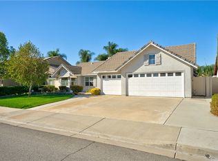 30291 Marne Way, Menifee, CA 92584