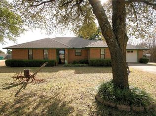 702 Godwin Ave, Glenn Heights, TX 75154