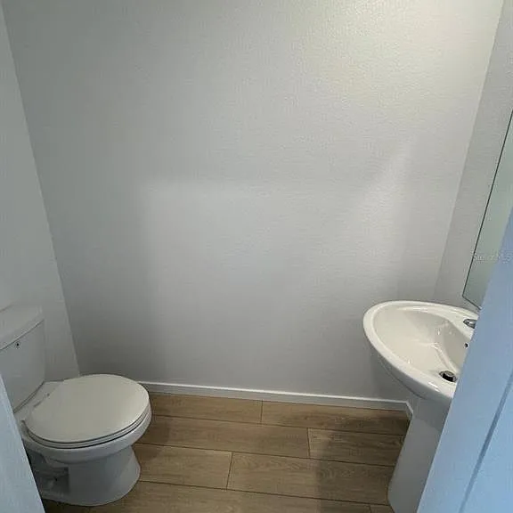 813 Lynx St — Photo 6