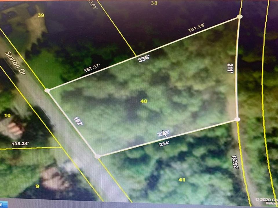 1st image of 470 Seaton Dr