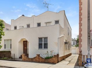 2052 71st St, Brooklyn, NY 11204