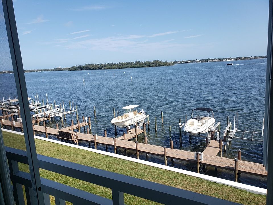 Fishing permitted