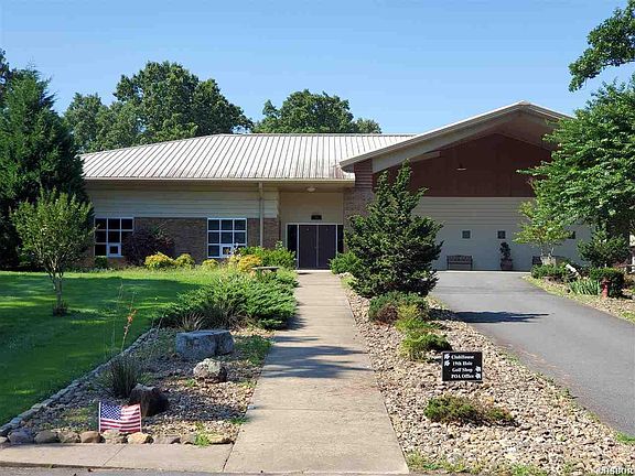 5th image of LOT 3678-3678A Ohio Dr