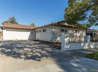 3323 Carolyn Cir, Oceanside, CA 92054