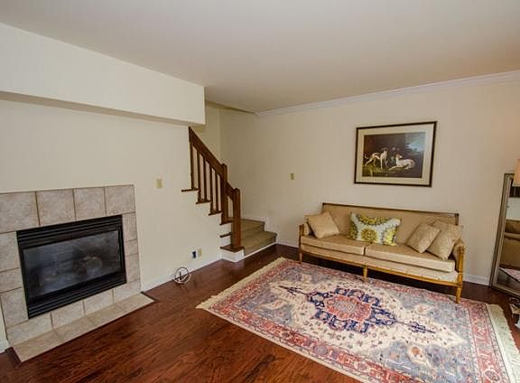 2nd image of 1512 Wildflower Way