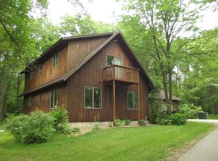 10915 264th St, Saint Cloud, MN 56301