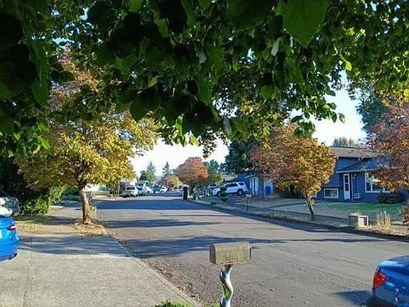 5th image of 45 NE 199th Ave