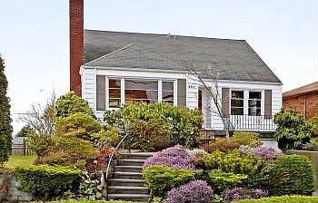 2nd image of 8323 19th Ave NW
