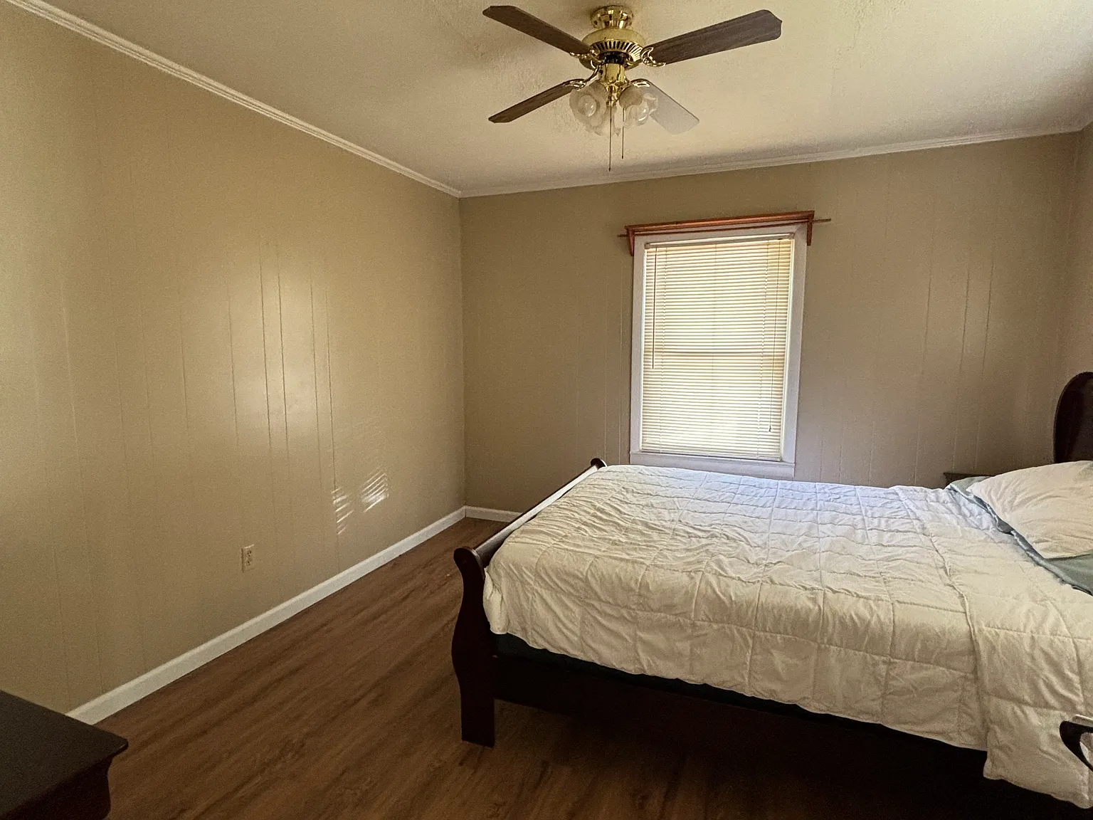 1108 Plaza St NW — Photo 4