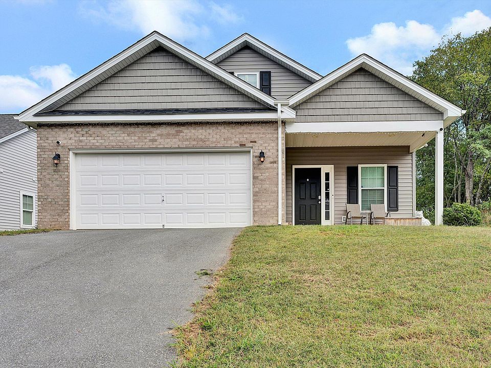 1st image of 2029 Heys Ln