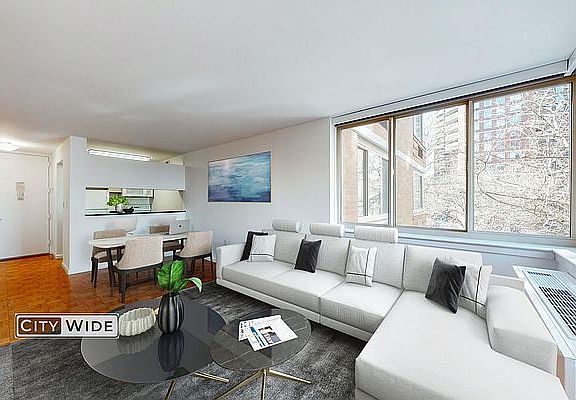 2nd image of 340 E 29th St APT 15E