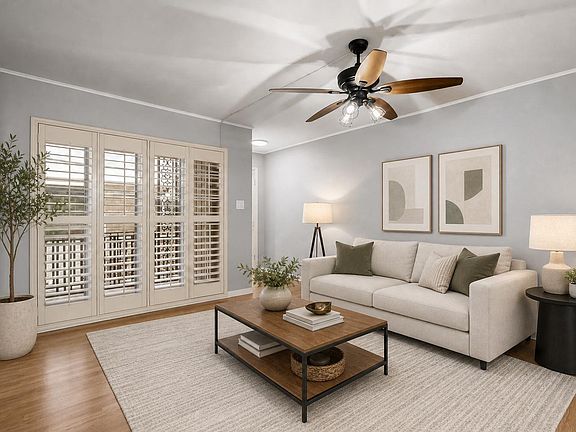 4th image of 2615 Marilee Ln #2