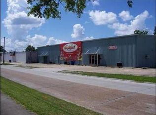 2519 Ryan St, Lake Charles, LA 70601