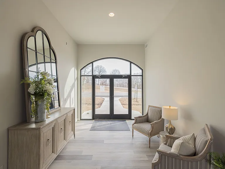 Oak Hill Townhomes: Now Offering First Month FREE! — Photo 21