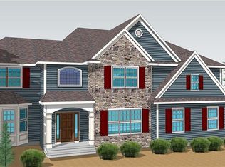 3 Sutton Ln, Goshen, NY 10924