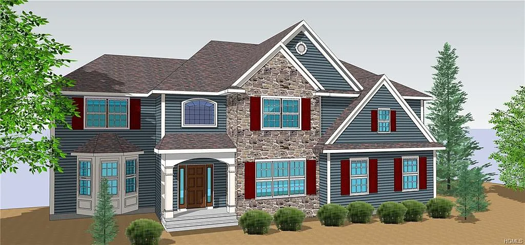 3 Sutton Ln photo 1