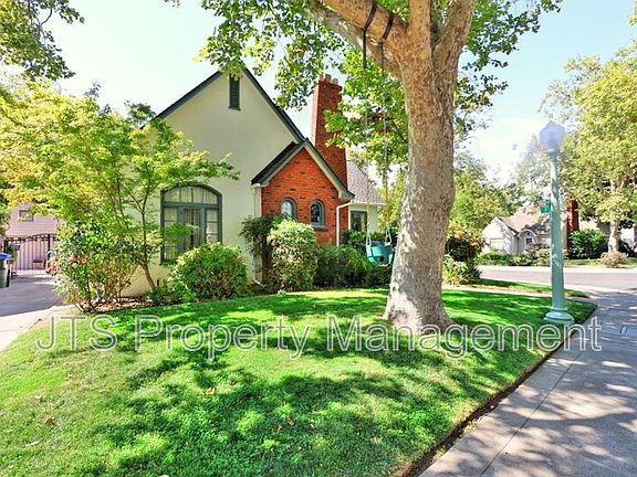 4th image of 900 45th St