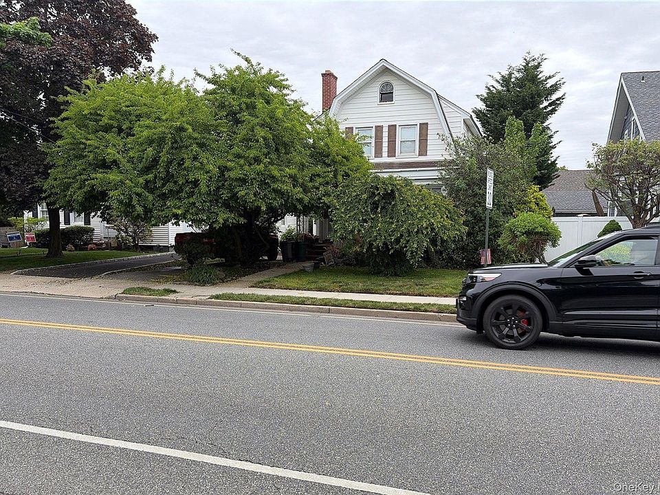 1st image of 259 Lincoln Avenue