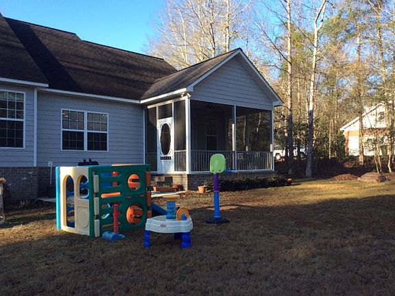 5th image of 719 Chesley Dr