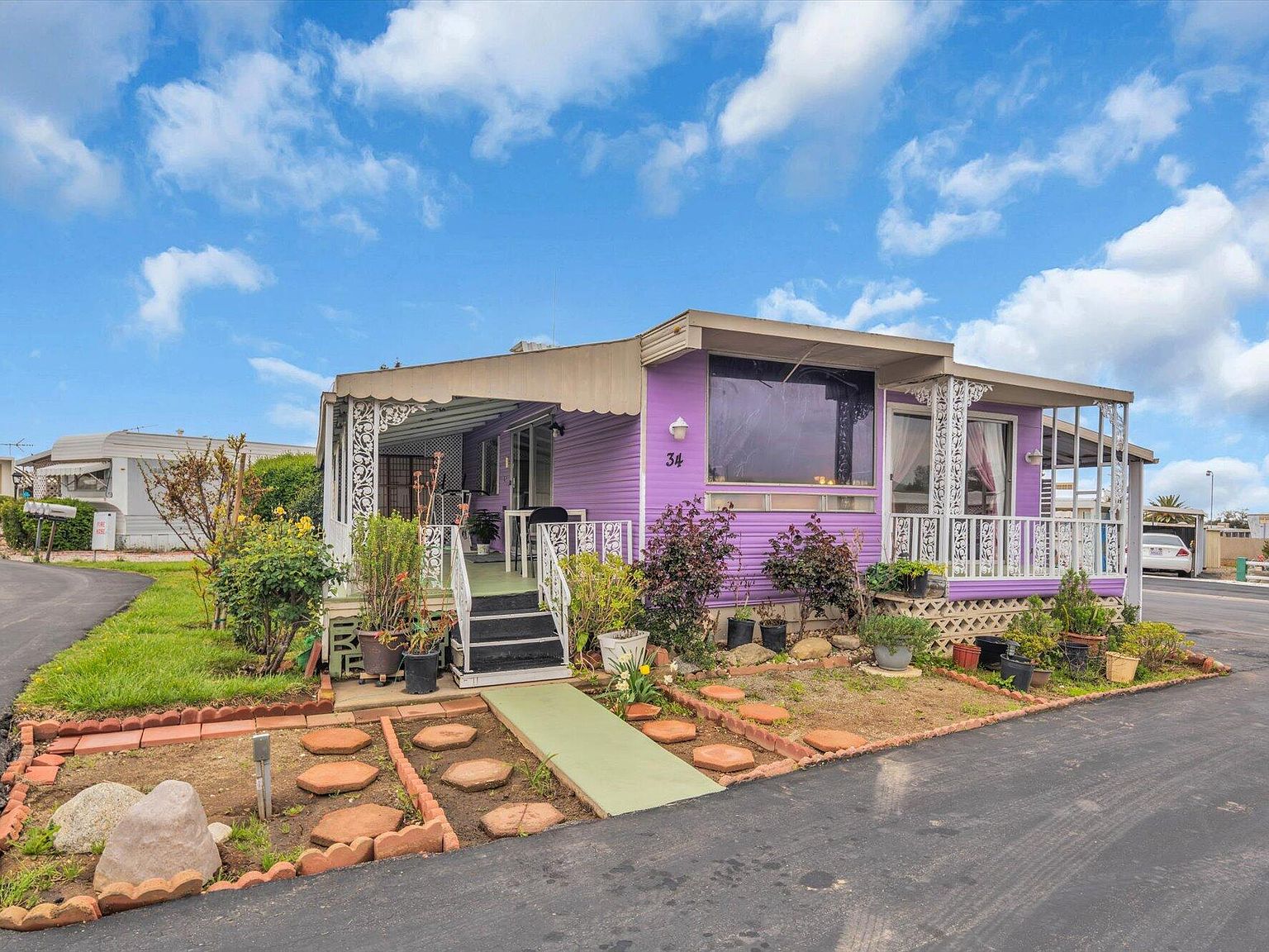 12874 California St SPACE 34, Yucaipa, CA 92399 MLS 23002639 Zillow