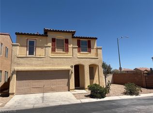 8092 Imperial Treasure St, Las Vegas, NV 89139