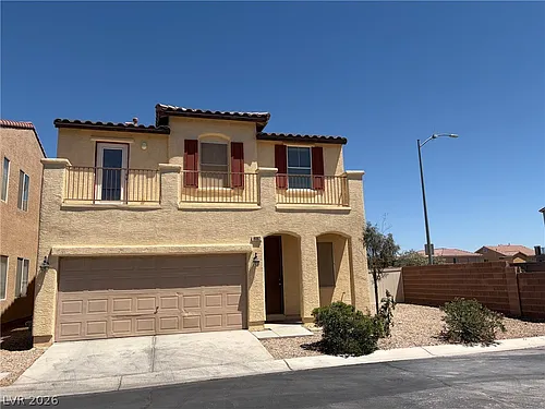 8092 Imperial Treasure St Photo 1