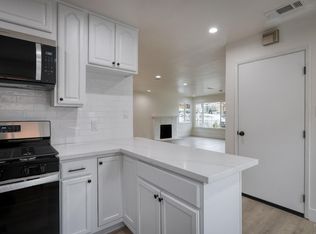 257 Duboce Ave, Richmond, CA 94801