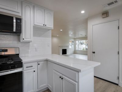 257 Duboce Avenue, Richmond, CA, 94801