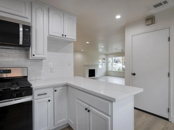 257 Duboce Avenue, Richmond, CA 94801