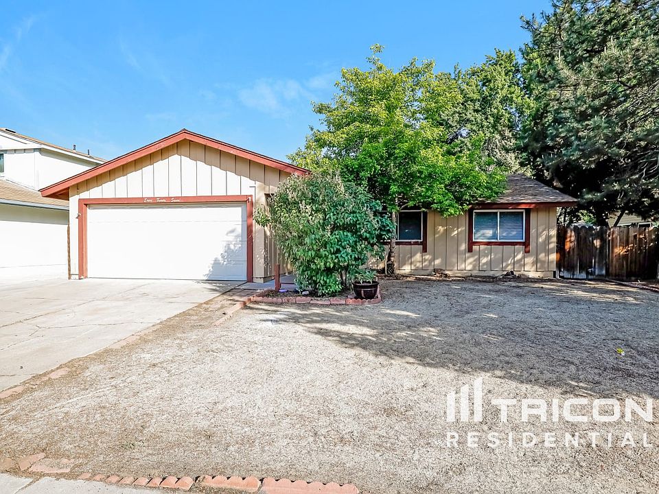1st image of 827 Glen Martin Dr