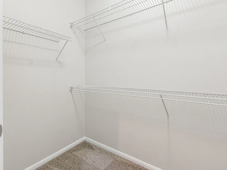 1553 Yanonali Ave — Photo 18