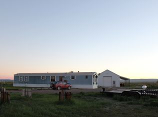 14521 County Road 14, La Jara, CO 81140