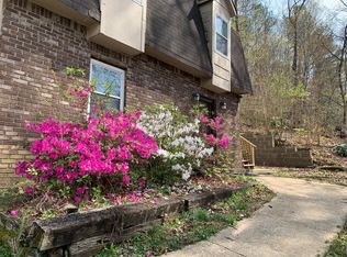 516A 2nd St NE, Alabaster, AL 35007