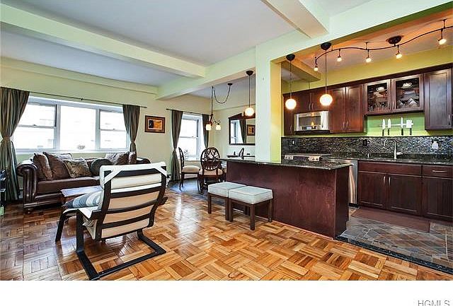 1st image of 80 E Hartsdale Ave APT T22